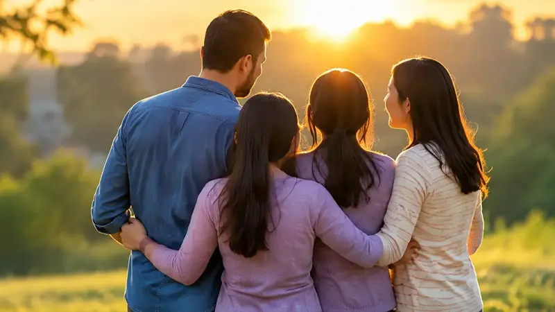 Family Involvement