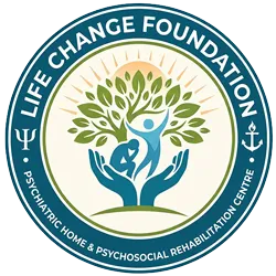 Life Change Foundation Vellore